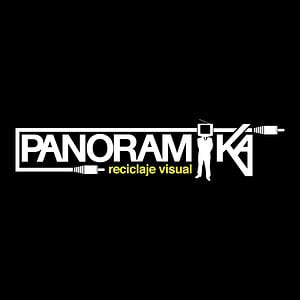 Profile picture for PANORAMIKA