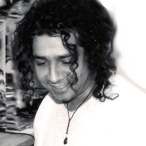 Profile picture for Peppe Taglieri