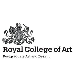Profile picture for Royal College of Art