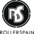 RollerSpain