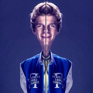 Profile picture for Juhani Sarglep