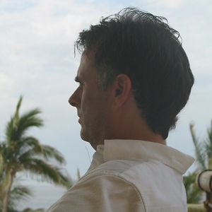 Profile picture for Mark Pudleiner
