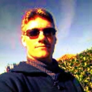 Profile picture for Johann Hauwel
