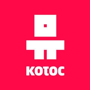 Profile picture for kotoc