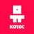kotoc