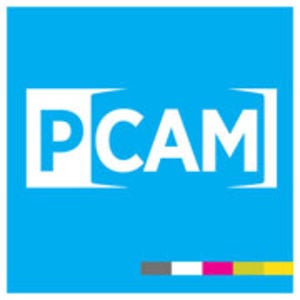 Profile picture for PhillyCAM