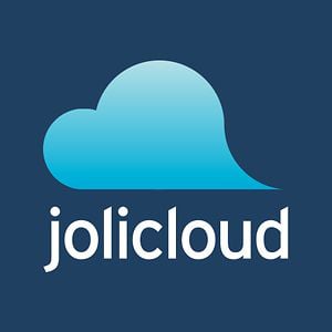 Profile picture for Jolicloud