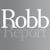 Robb Report