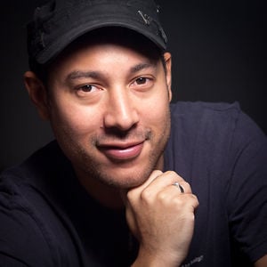 Profile picture for Stuart Howe