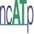 NC Assistive Technology Program