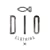 DIO TV /