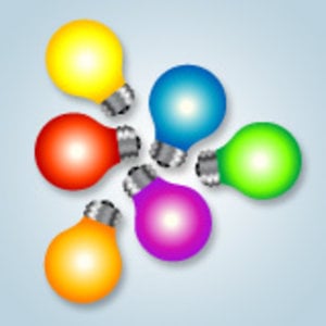 Profile picture for 1000watt Consulting