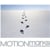 Motion Marks