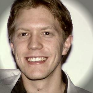 Profile picture for Dylan Hintz