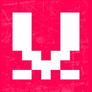 Profile picture for Eduardo ·Videoman· Herrera