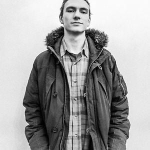 Profile picture for Denis Vasilenko