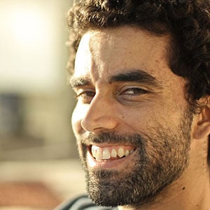 Profile picture for Fernando Coelho