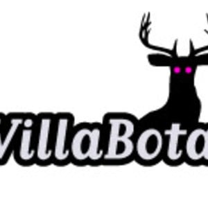 Profile picture for Villa Bota