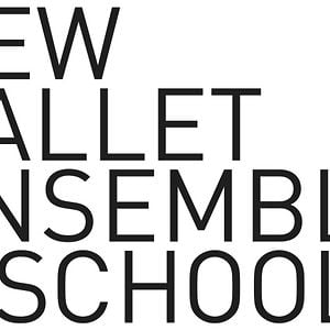 Profile picture for New Ballet Ensemble