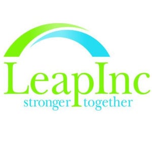 Profile picture for Leap, Inc.