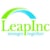 Leap, Inc.