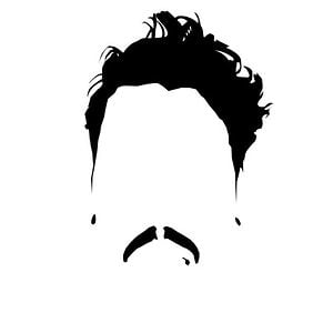 Profile picture for Ken Wolff