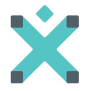 Profile picture for Interaction Design Association