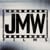 Jamie Wensley