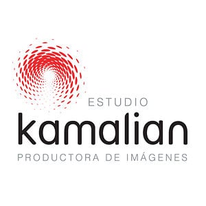 Profile picture for Kamalian Productora de Imágenes
