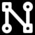 Neuronoise