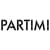 PARTIMI