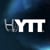 HYTT FILMS