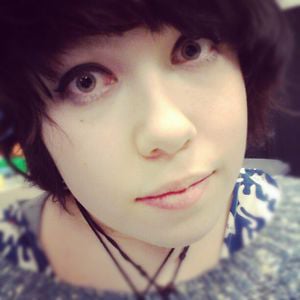 Profile picture for Nay Wilson
