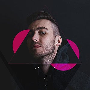 Profile picture for cieniu