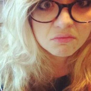 Profile picture for Katie Lymn