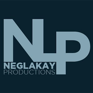 Profile picture for Neglakay Productions®
