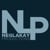 Neglakay Productions®