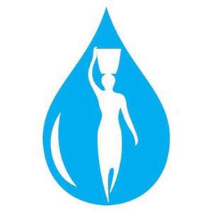 Profile picture for Community Water Solutions