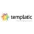Templatic