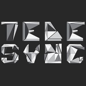 Profile picture for TELESYNC