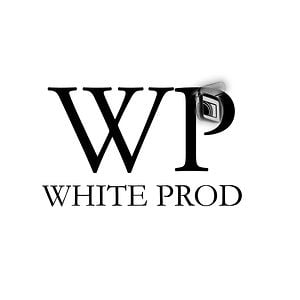 Profile picture for WHITE PRODUCTION