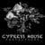 Cypress House Productions