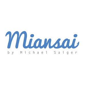 Profile picture for MIANSAI