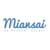 MIANSAI