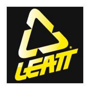 Profile picture for Leatt Protectives