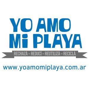 Profile picture for YO AMO MI PLAYA