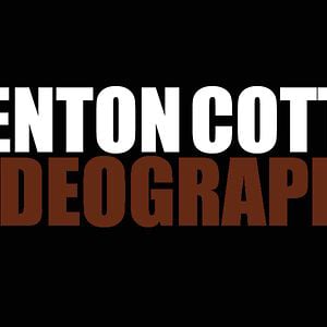 Profile picture for Trenton Cotten Videography