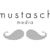 Mustasch Media