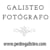 Pedro Galisteo