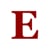 Eric Blondin